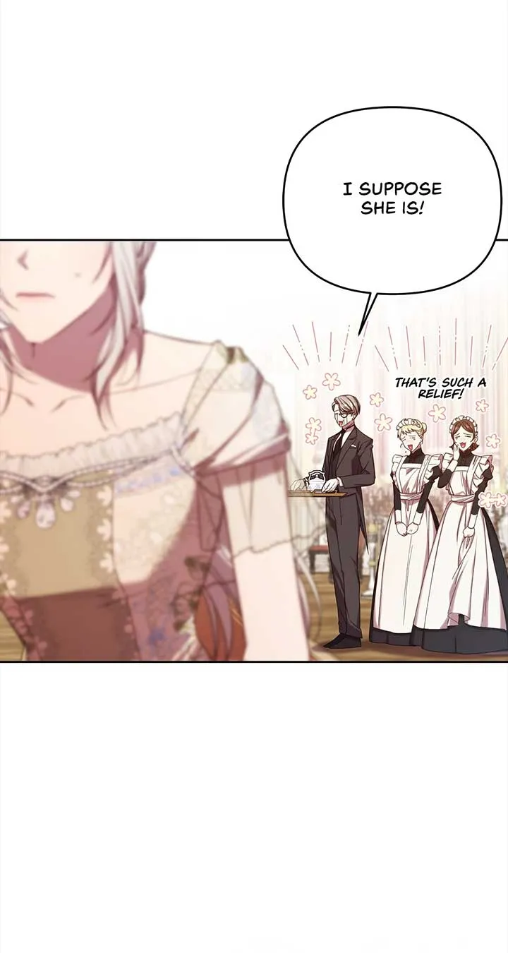 I Became the Greatest Heiress of the Empire Chapter 47 Online - página 63