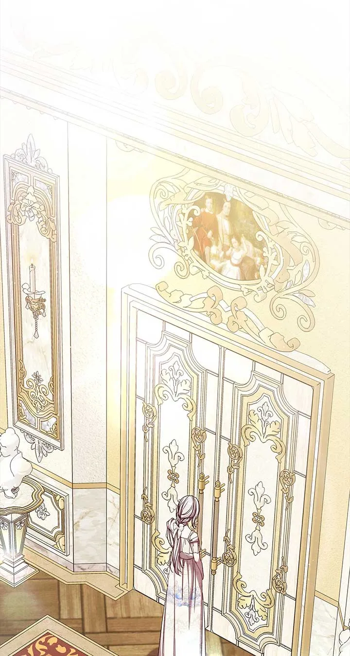 I Became the Greatest Heiress of the Empire Chapter 47 Online - página 64