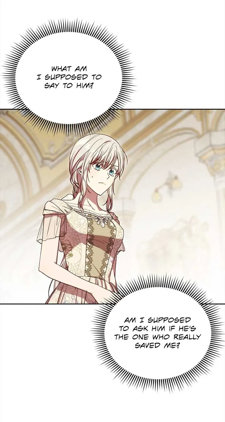 I Became the Greatest Heiress of the Empire Chapter 47 Online - página 66