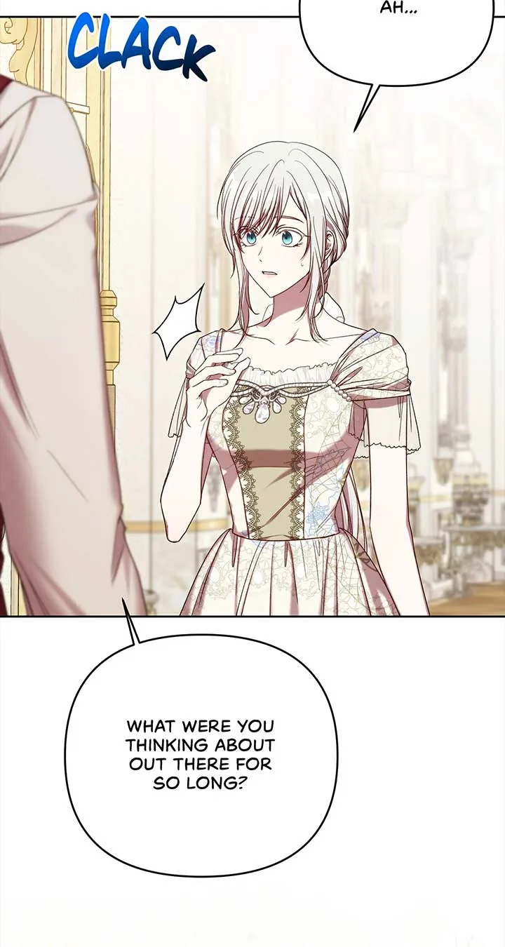 I Became the Greatest Heiress of the Empire Chapter 47 Online - página 68