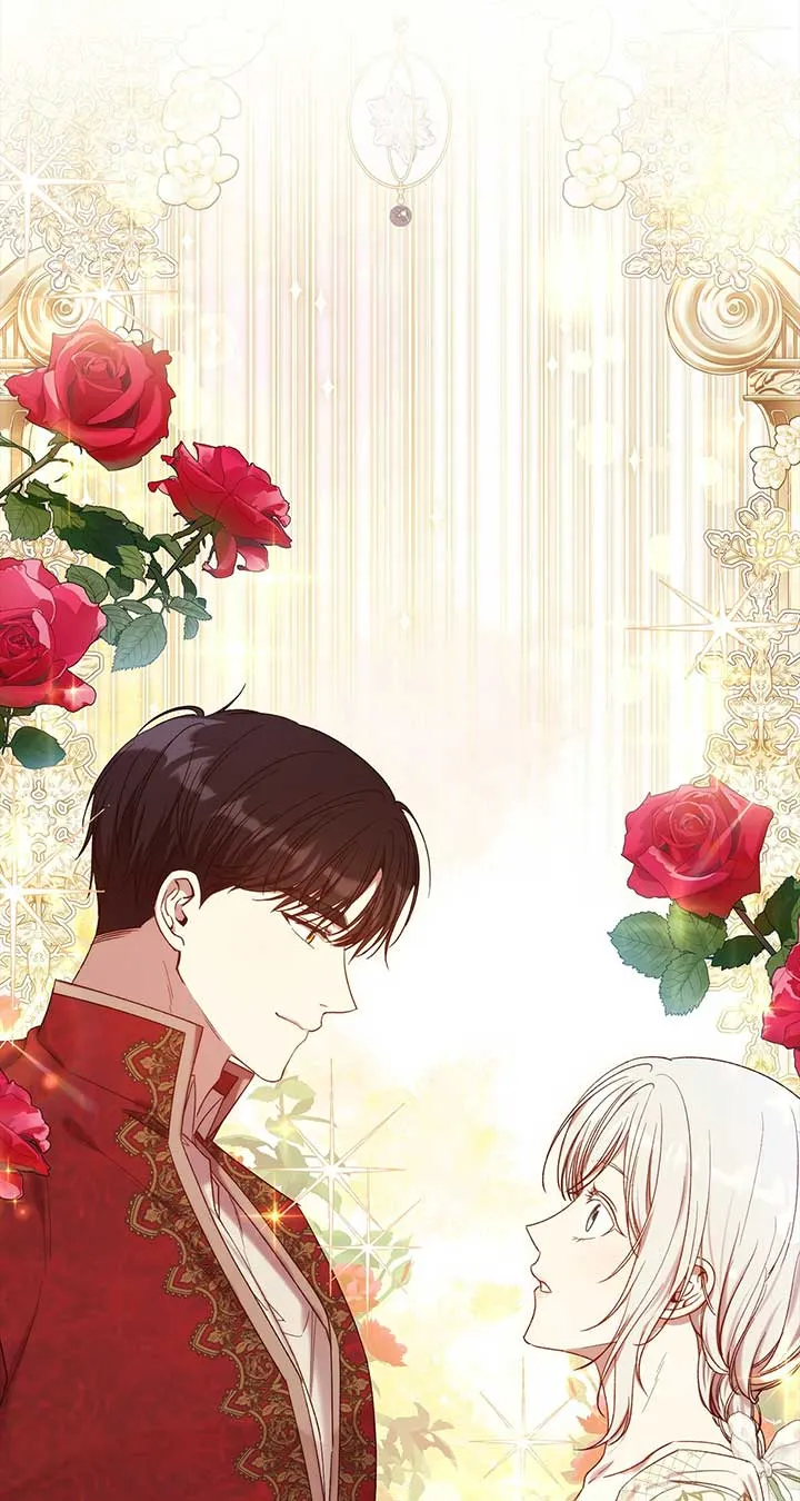 I Became the Greatest Heiress of the Empire Chapter 47 Online - página 69