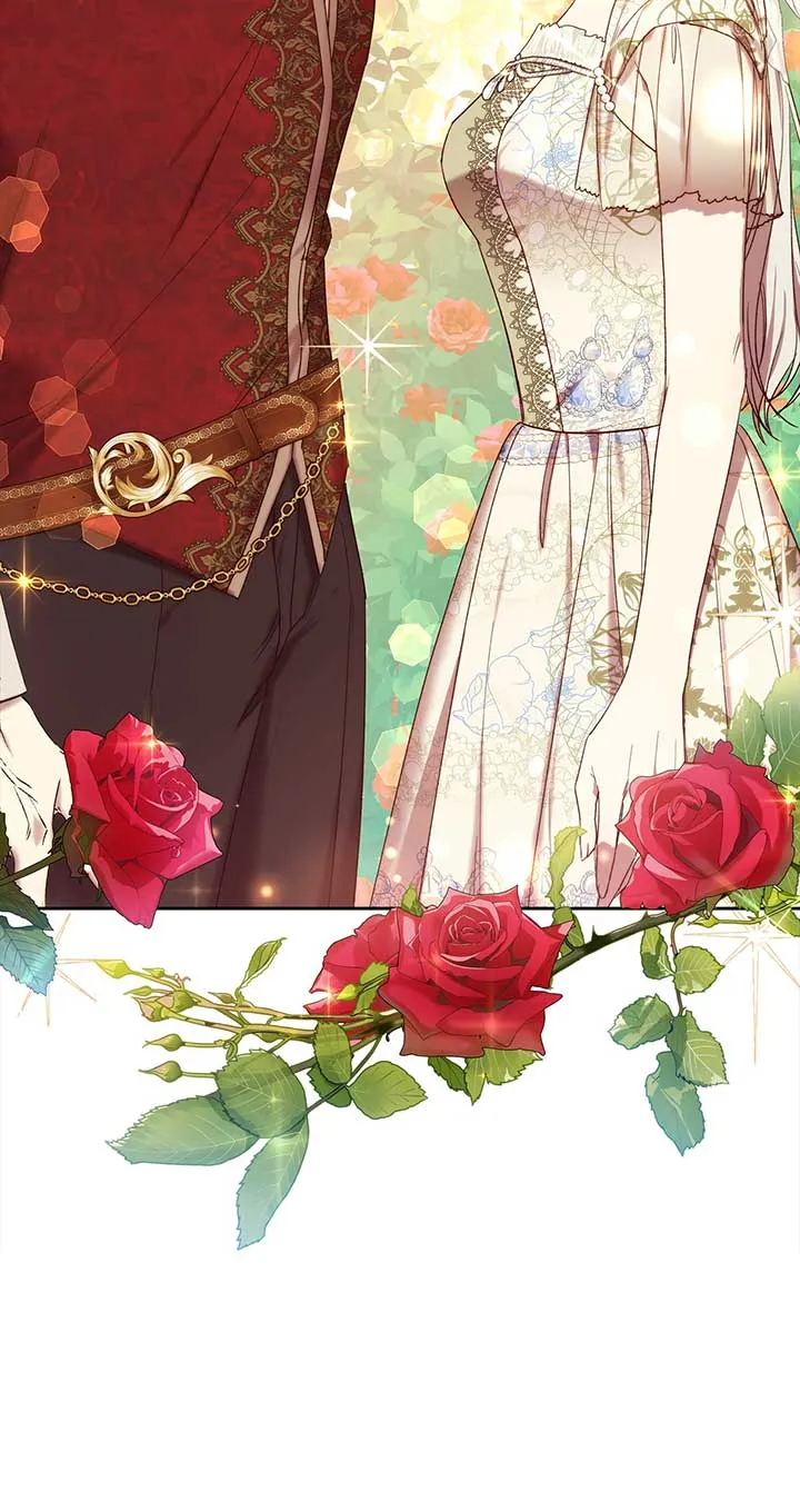 I Became the Greatest Heiress of the Empire Chapter 47 Online - página 70