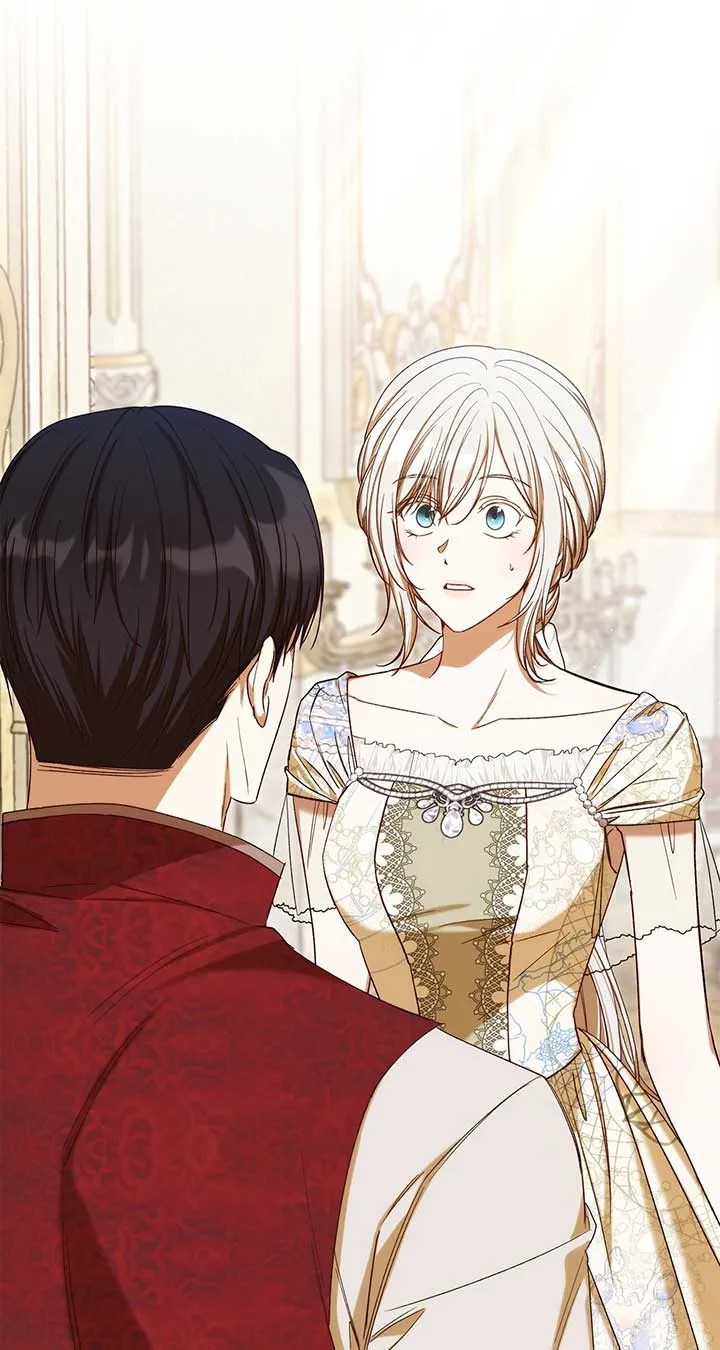 I Became the Greatest Heiress of the Empire Chapter 48 Online - página 2