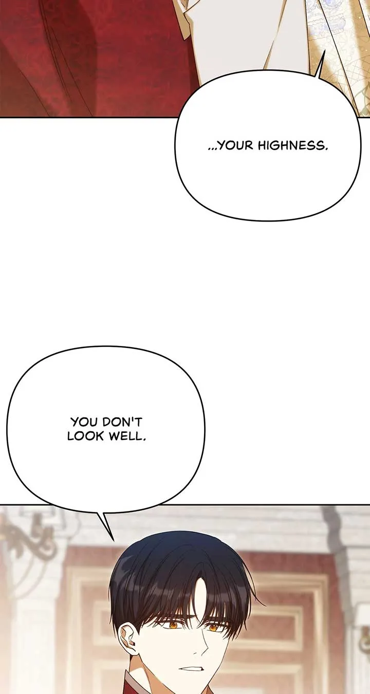 I Became the Greatest Heiress of the Empire Chapter 48 Online - página 3
