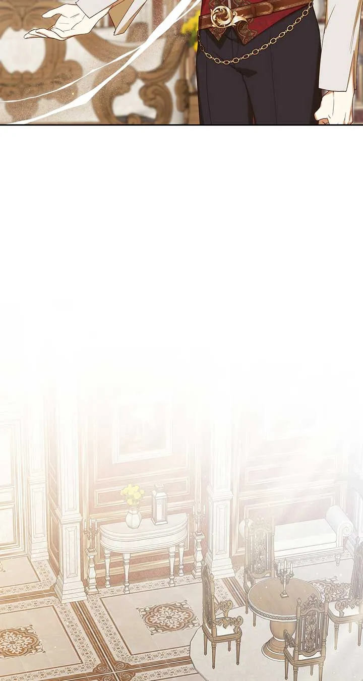 I Became the Greatest Heiress of the Empire Chapter 48 Online - página 6