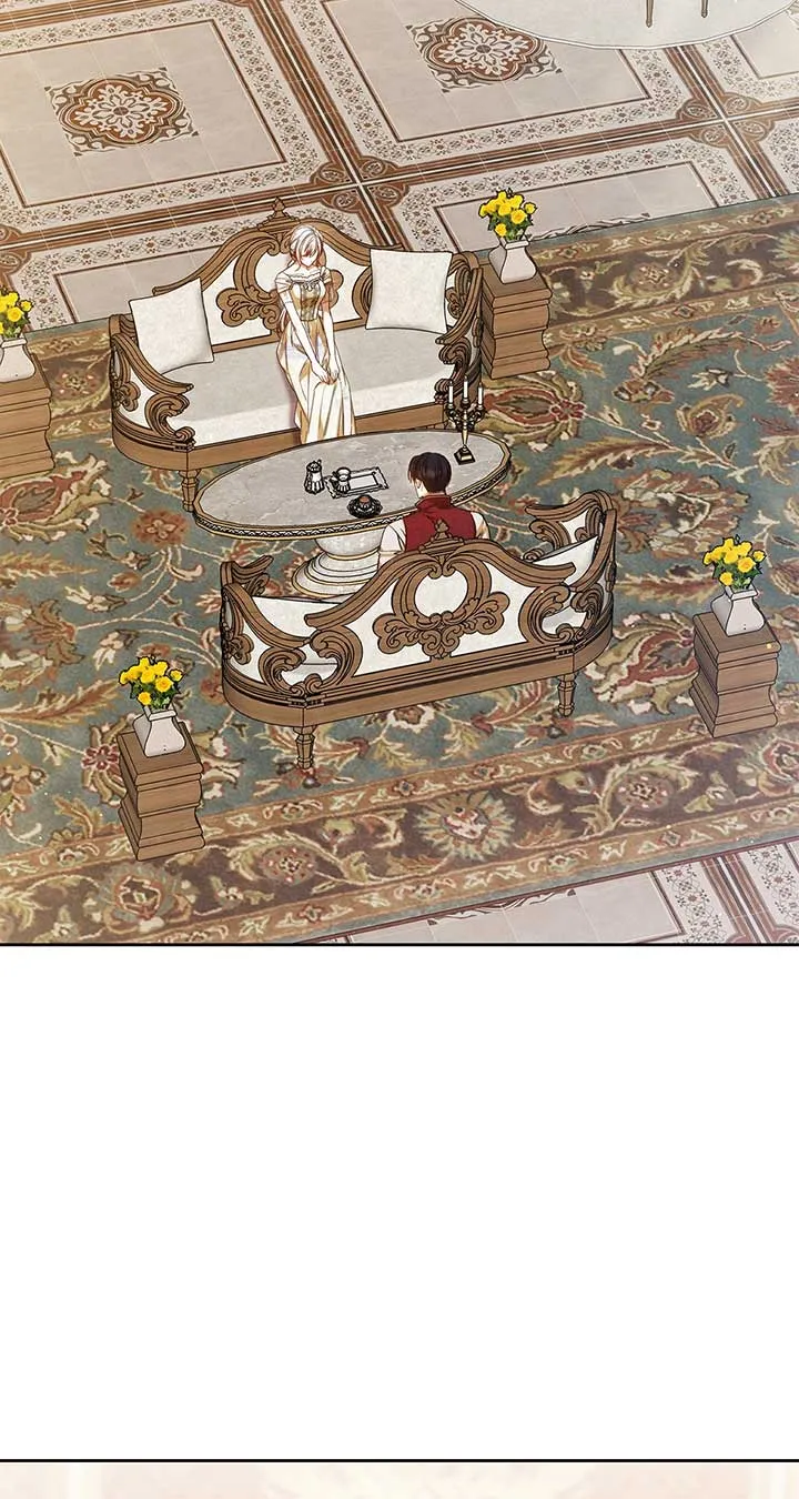 I Became the Greatest Heiress of the Empire Chapter 48 Online - página 7