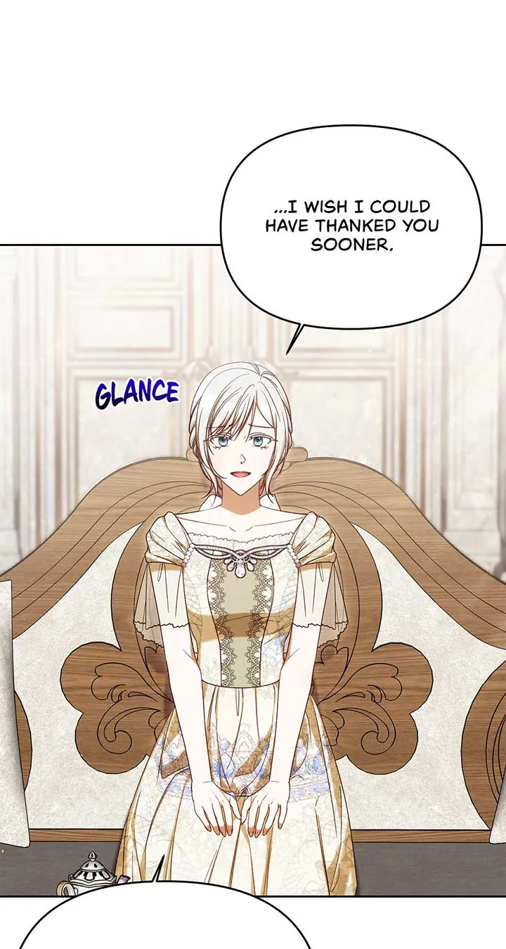 I Became the Greatest Heiress of the Empire Chapter 48 Online - página 9