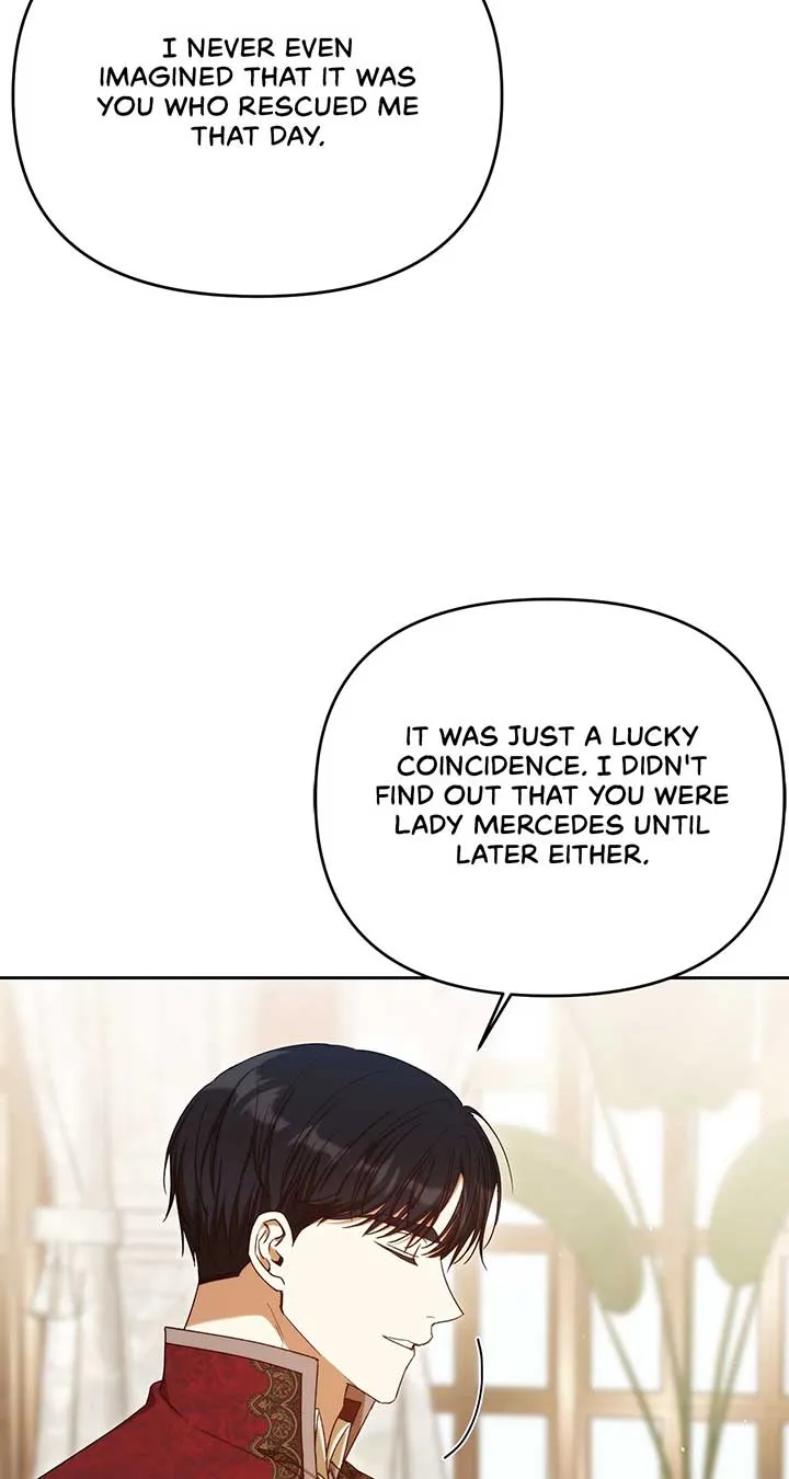 I Became the Greatest Heiress of the Empire Chapter 48 Online - página 10