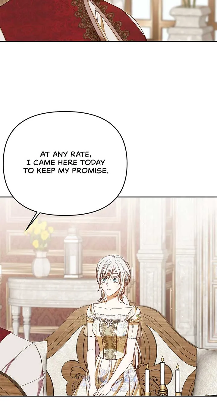 I Became the Greatest Heiress of the Empire Chapter 48 Online - página 11