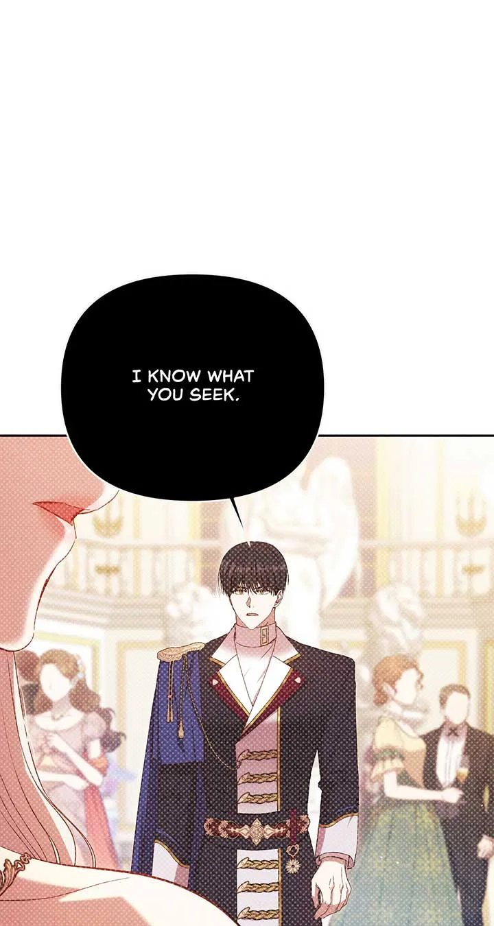 I Became the Greatest Heiress of the Empire Chapter 48 Online - página 12