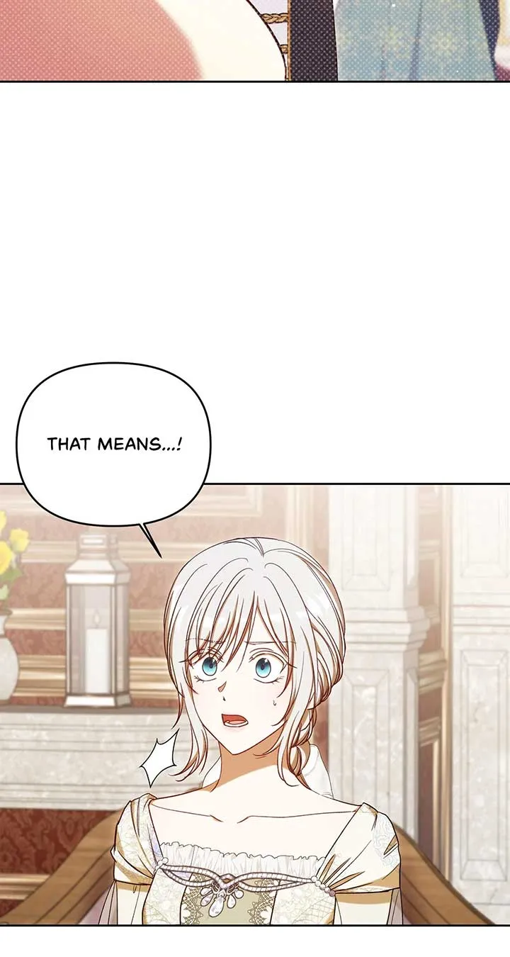 I Became the Greatest Heiress of the Empire Chapter 48 Online - página 13