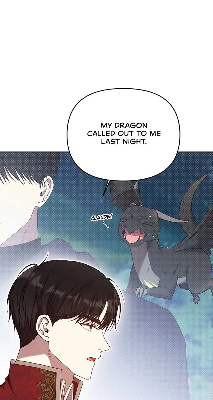 I Became the Greatest Heiress of the Empire Chapter 48 Online - página 14
