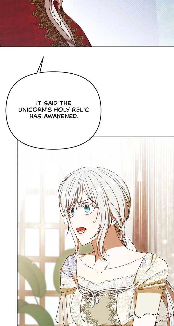 I Became the Greatest Heiress of the Empire Chapter 48 Online - página 15
