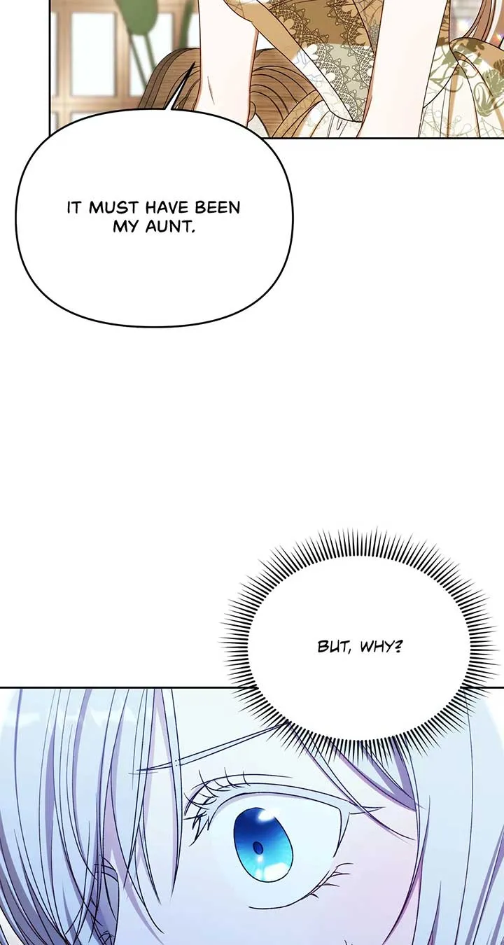 I Became the Greatest Heiress of the Empire Chapter 48 Online - página 16