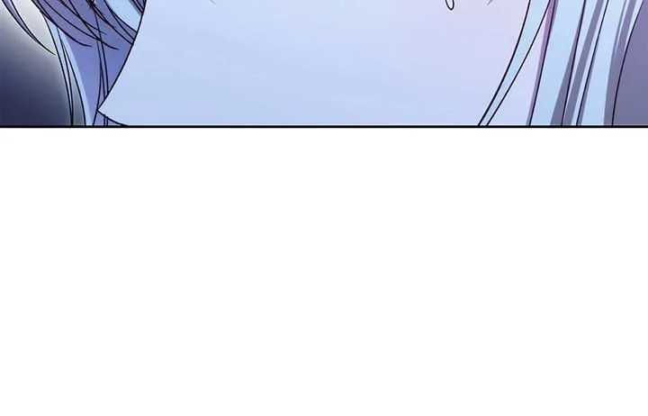 I Became the Greatest Heiress of the Empire Chapter 48 Online - página 17