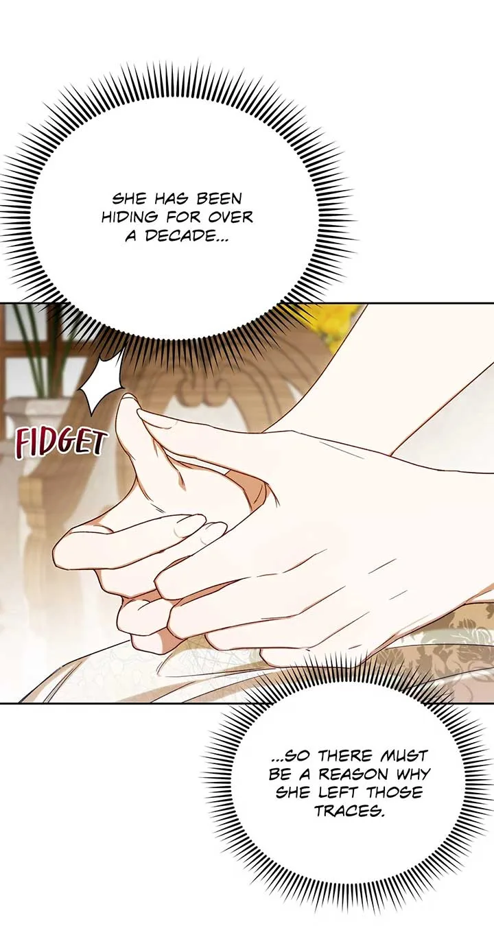 I Became the Greatest Heiress of the Empire Chapter 48 Online - página 18