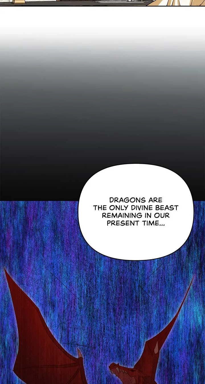 I Became the Greatest Heiress of the Empire Chapter 48 Online - página 20