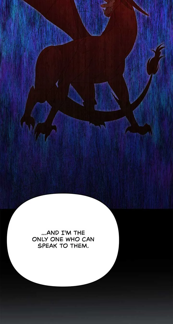 I Became the Greatest Heiress of the Empire Chapter 48 Online - página 21