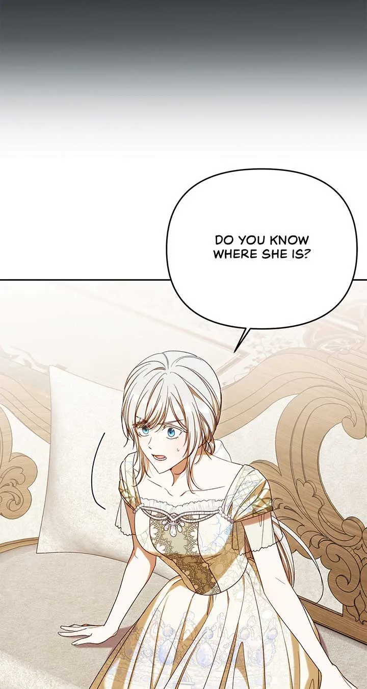 I Became the Greatest Heiress of the Empire Chapter 48 Online - página 22