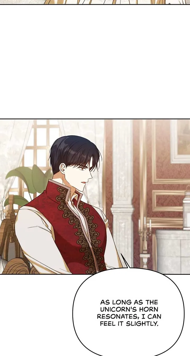 I Became the Greatest Heiress of the Empire Chapter 48 Online - página 23
