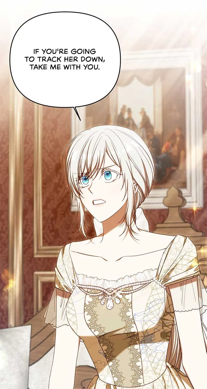 I Became the Greatest Heiress of the Empire Chapter 48 Online - página 25