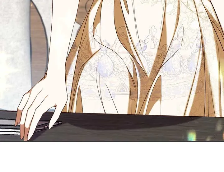 I Became the Greatest Heiress of the Empire Chapter 48 Online - página 26