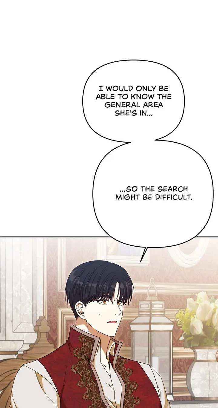 I Became the Greatest Heiress of the Empire Chapter 48 Online - página 27