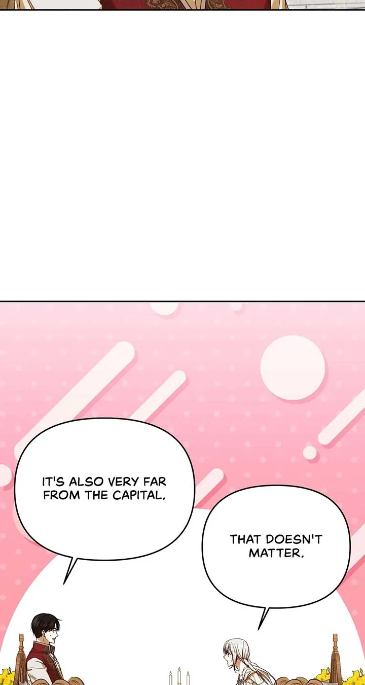 I Became the Greatest Heiress of the Empire Chapter 48 Online - página 28