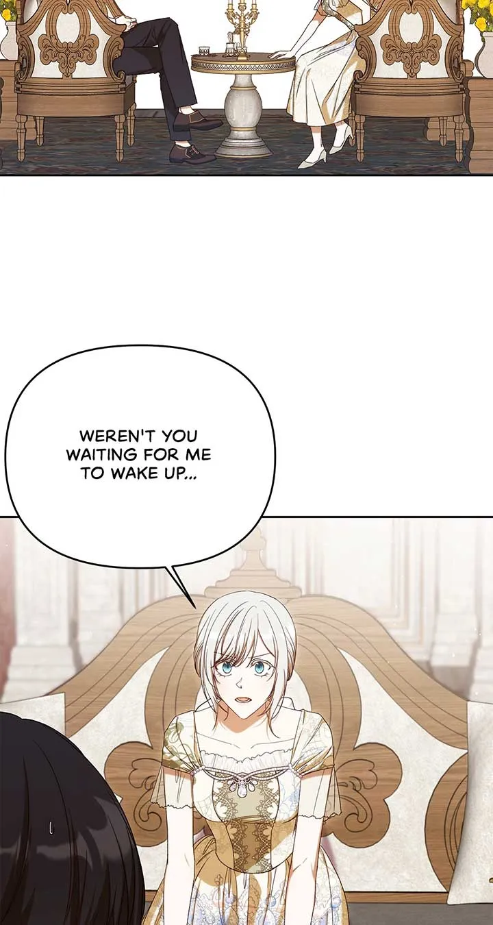 I Became the Greatest Heiress of the Empire Chapter 48 Online - página 29