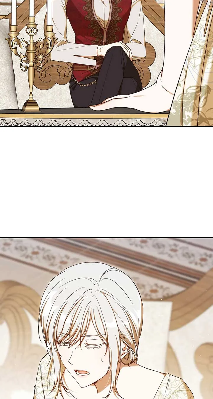 I Became the Greatest Heiress of the Empire Chapter 48 Online - página 31