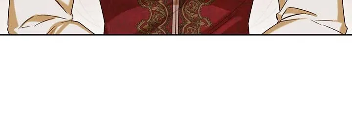 I Became the Greatest Heiress of the Empire Chapter 48 Online - página 34