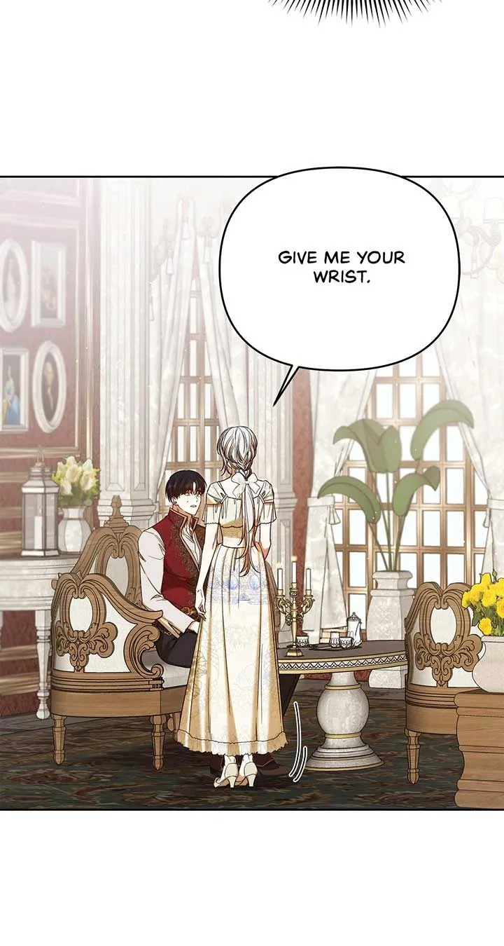 I Became the Greatest Heiress of the Empire Chapter 48 Online - página 36