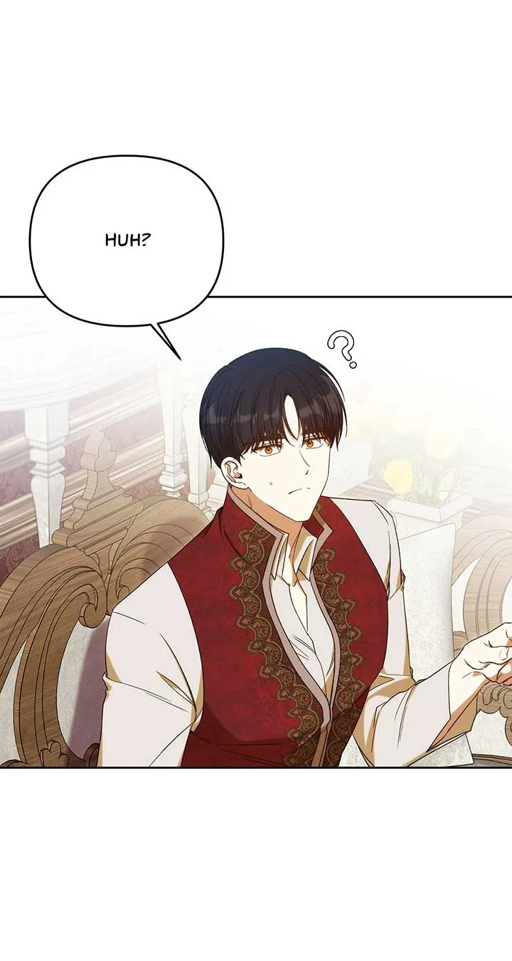 I Became the Greatest Heiress of the Empire Chapter 48 Online - página 37