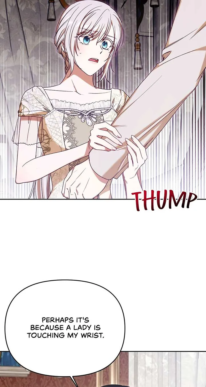 I Became the Greatest Heiress of the Empire Chapter 48 Online - página 40