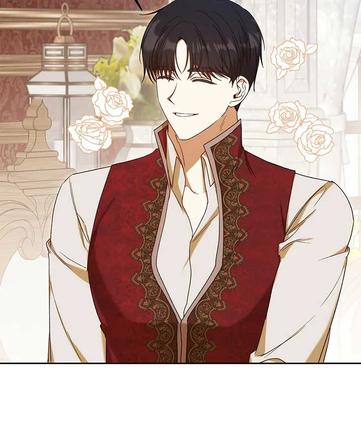 I Became the Greatest Heiress of the Empire Chapter 48 Online - página 41