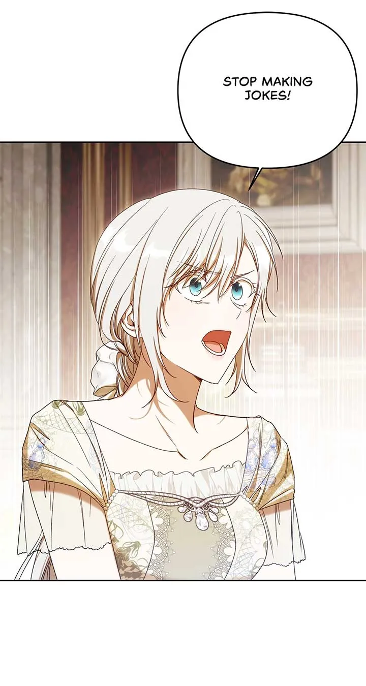 I Became the Greatest Heiress of the Empire Chapter 48 Online - página 42