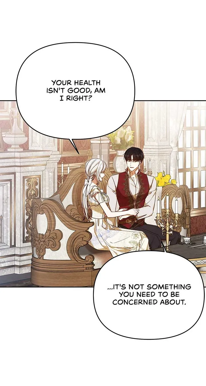 I Became the Greatest Heiress of the Empire Chapter 48 Online - página 43
