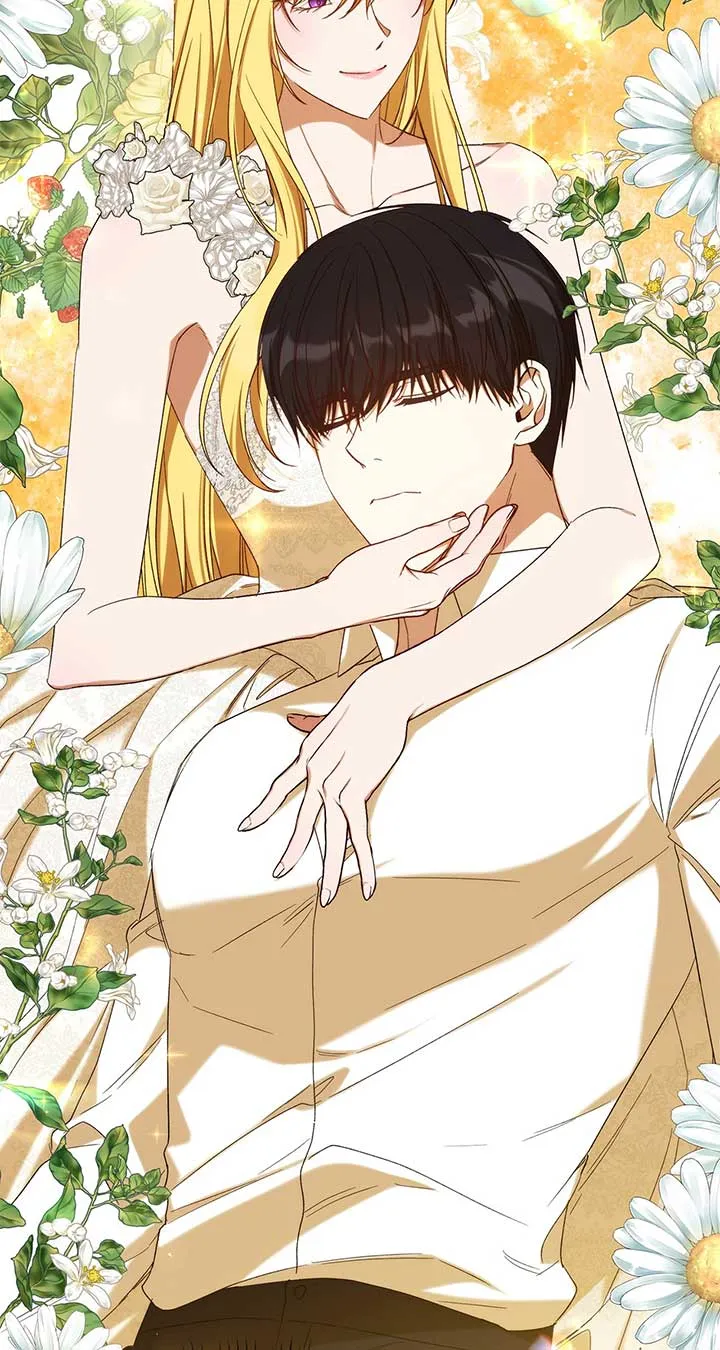 I Became the Greatest Heiress of the Empire Chapter 48 Online - página 45