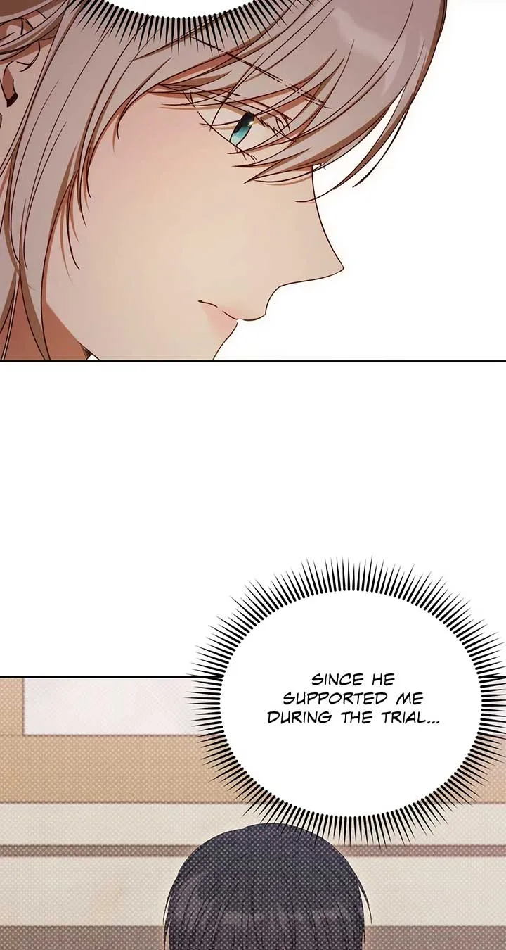 I Became the Greatest Heiress of the Empire Chapter 48 Online - página 47