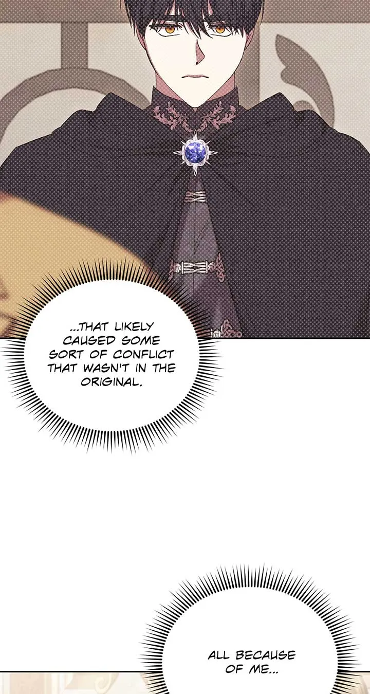 I Became the Greatest Heiress of the Empire Chapter 48 Online - página 48