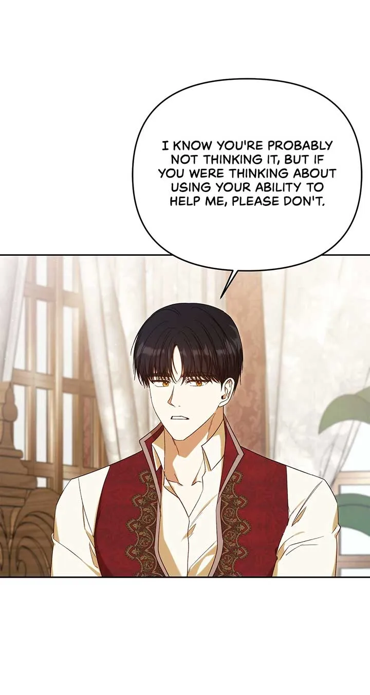 I Became the Greatest Heiress of the Empire Chapter 48 Online - página 50
