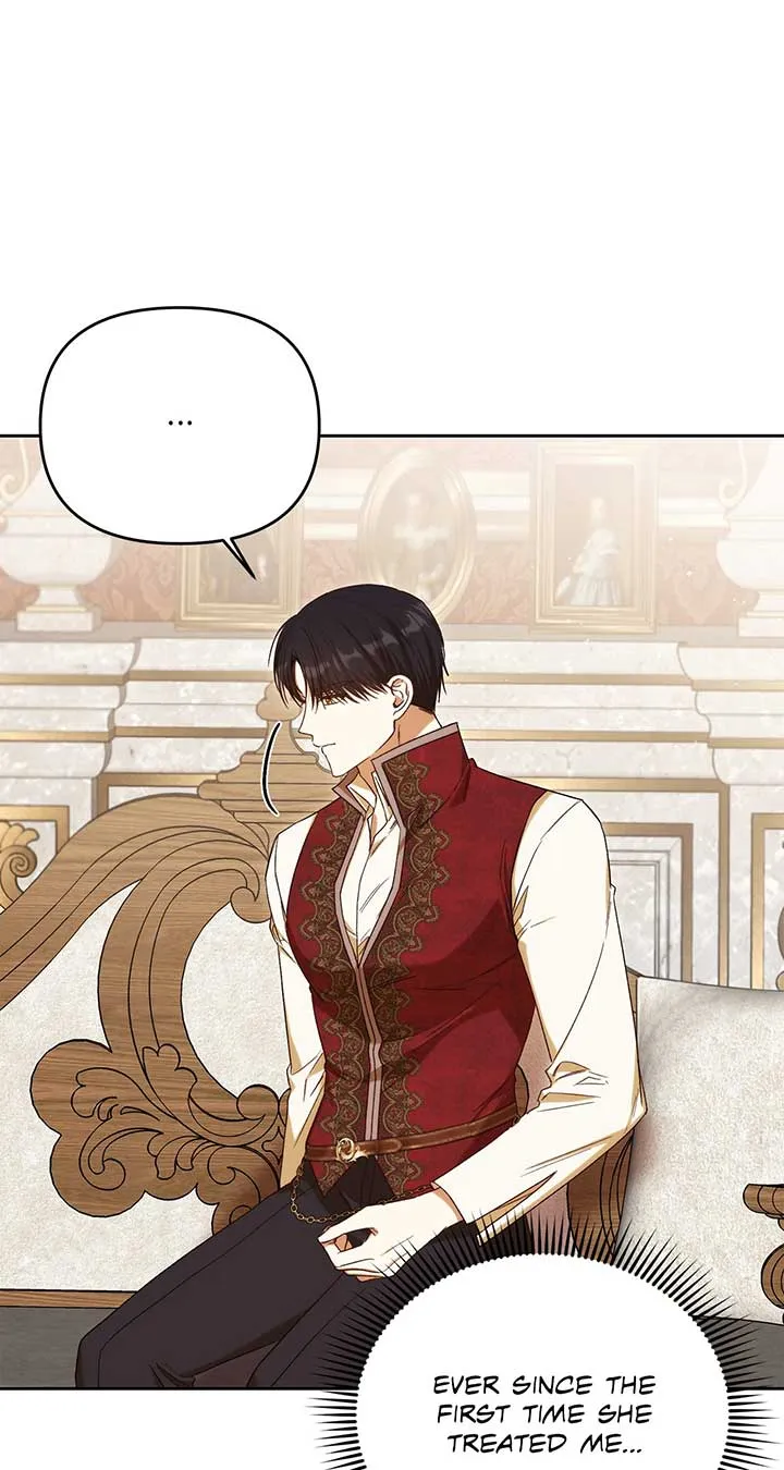 I Became the Greatest Heiress of the Empire Chapter 48 Online - página 52