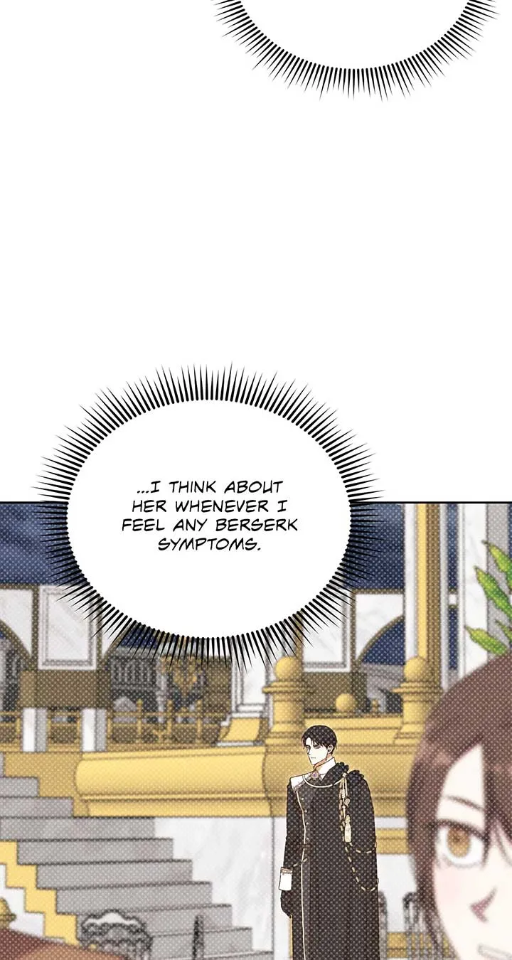 I Became the Greatest Heiress of the Empire Chapter 48 Online - página 53