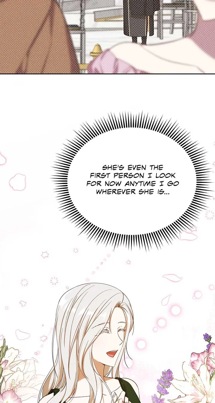 I Became the Greatest Heiress of the Empire Chapter 48 Online - página 54