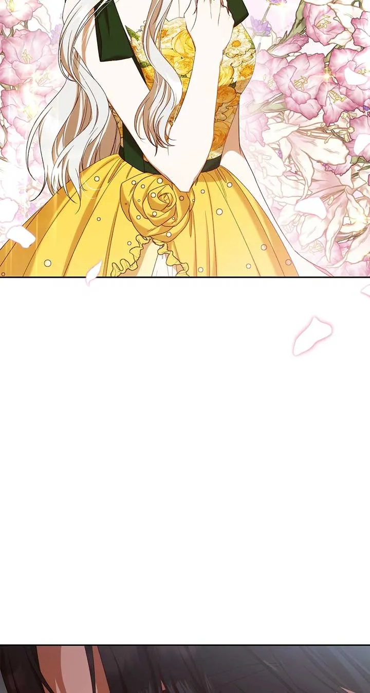 I Became the Greatest Heiress of the Empire Chapter 48 Online - página 55