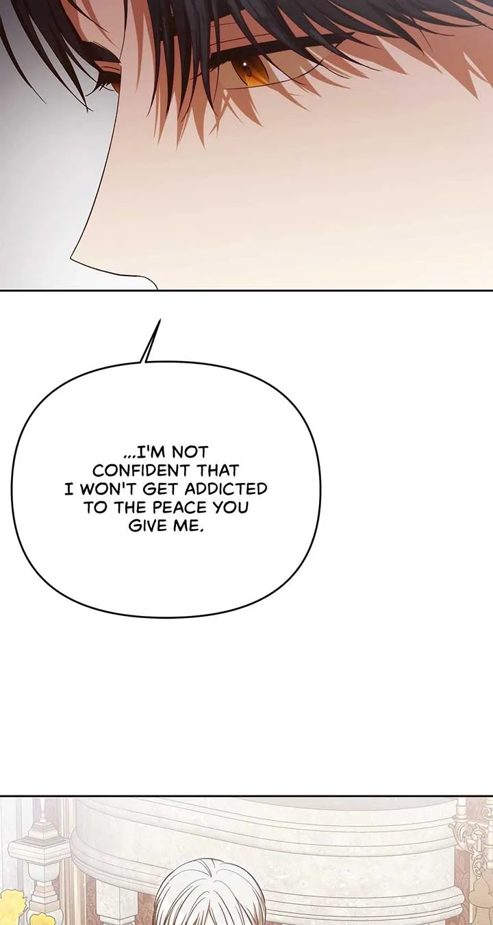 I Became the Greatest Heiress of the Empire Chapter 48 Online - página 56