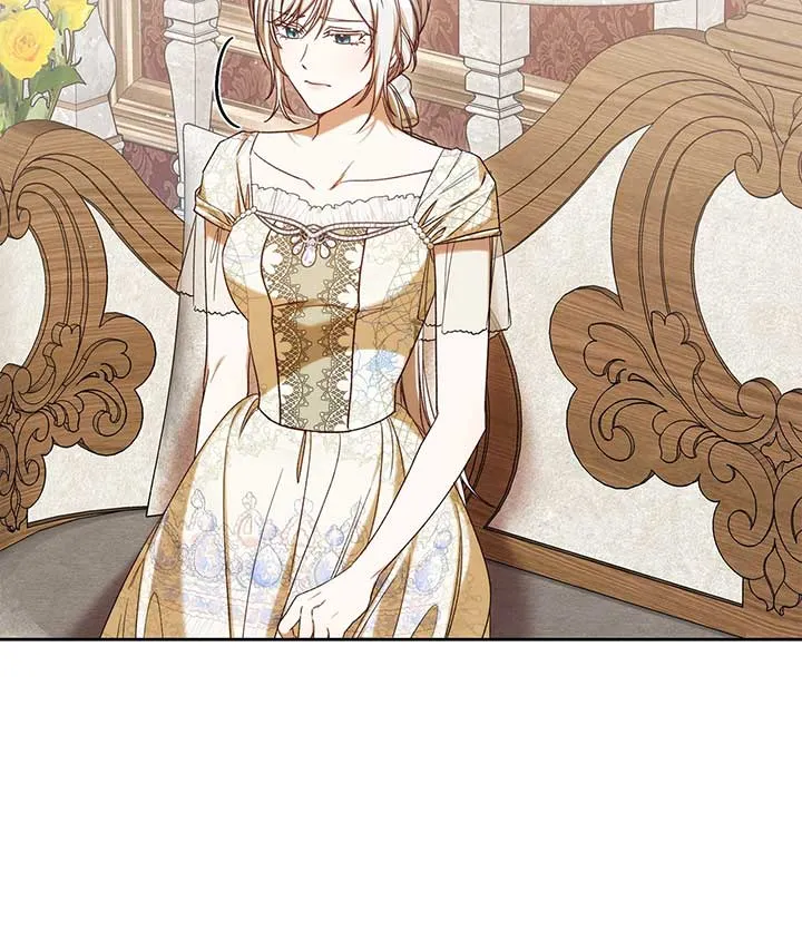 I Became the Greatest Heiress of the Empire Chapter 48 Online - página 57