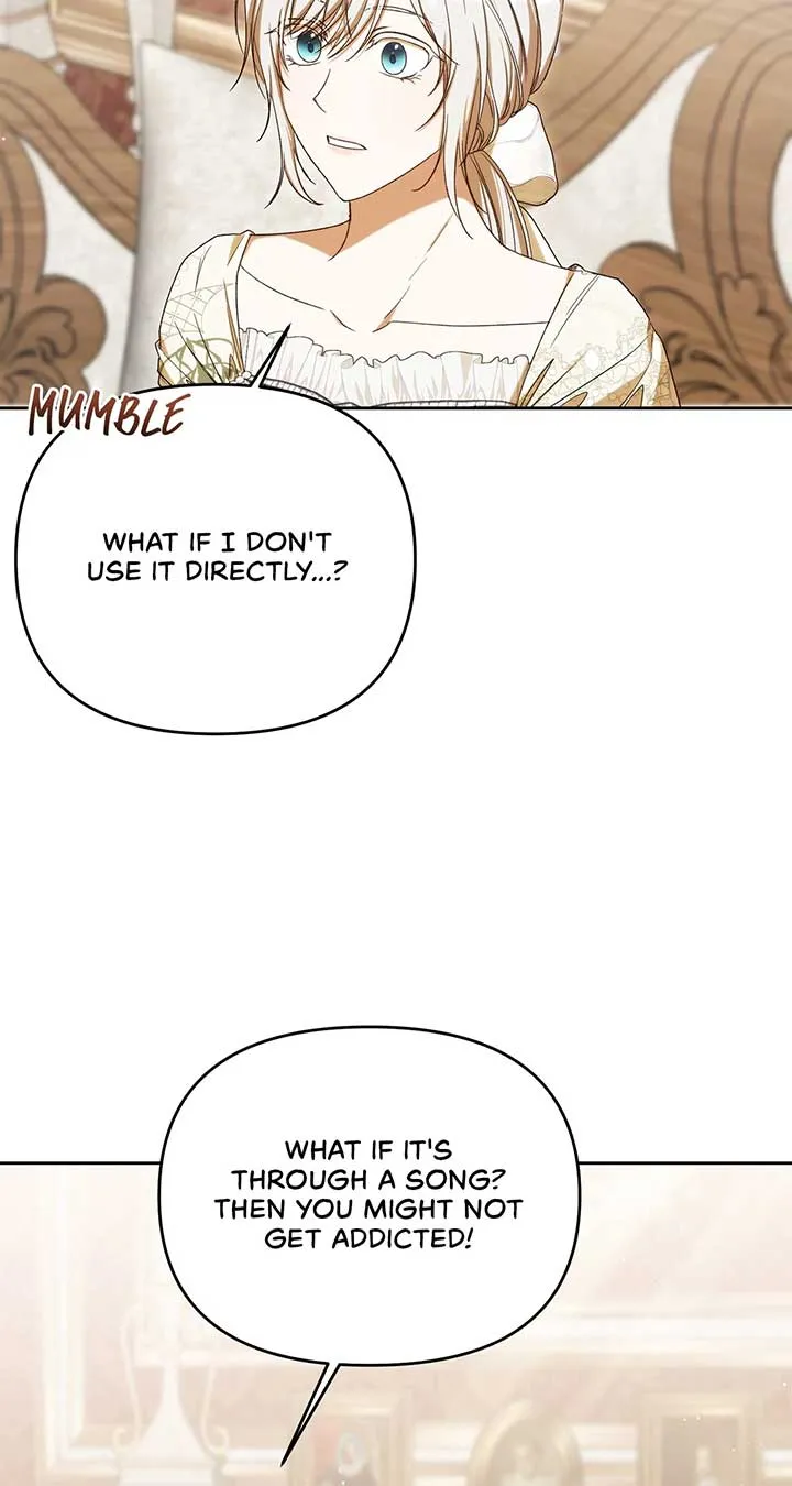 I Became the Greatest Heiress of the Empire Chapter 48 Online - página 59