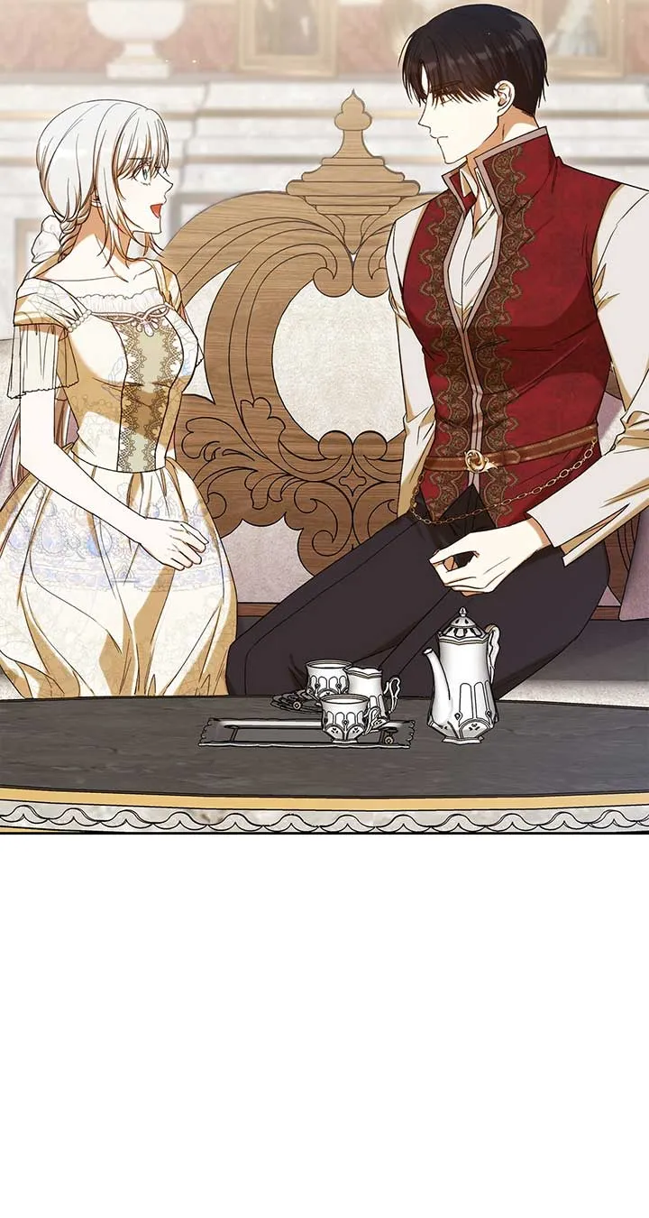 I Became the Greatest Heiress of the Empire Chapter 48 Online - página 60