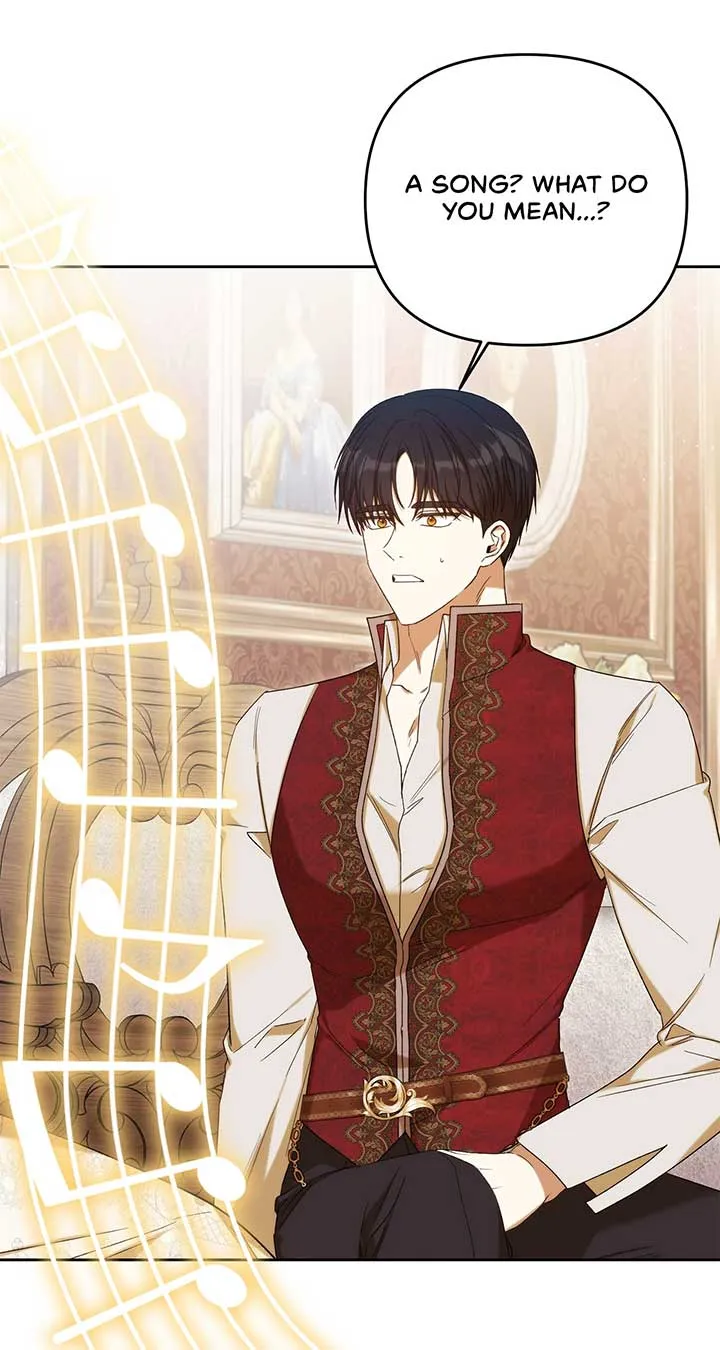 I Became the Greatest Heiress of the Empire Chapter 48 Online - página 61